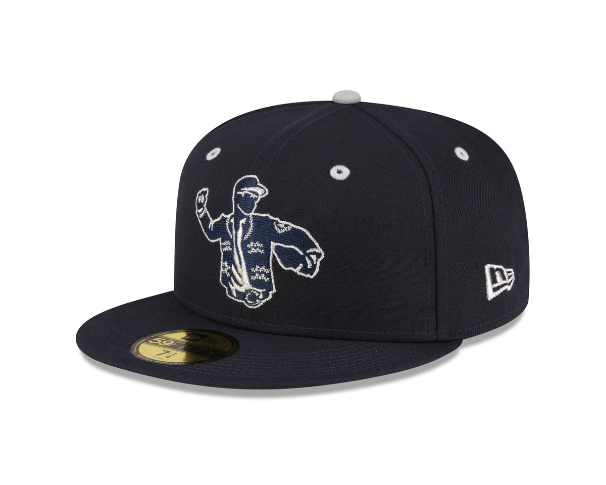 Rancho Cucamonga Chaquetas 59FIFTY Fitted 9FIFTY Snapback Hats SOLD rancho-cucamonga-chaquetas-59fifty-fitted-9fifty-snapback-hats-sold
