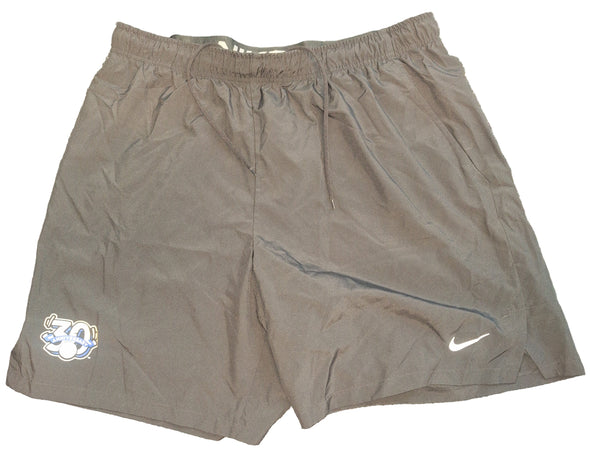 Nike 30th Anniversary Shorts