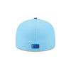 2025 Stars and Stripes 59Fifty