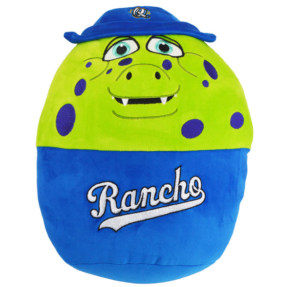 Squishy Pillow