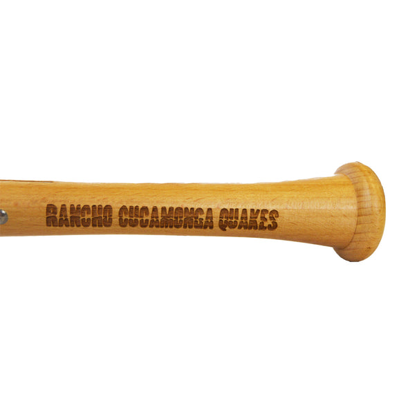 BBQ Bottle Opener