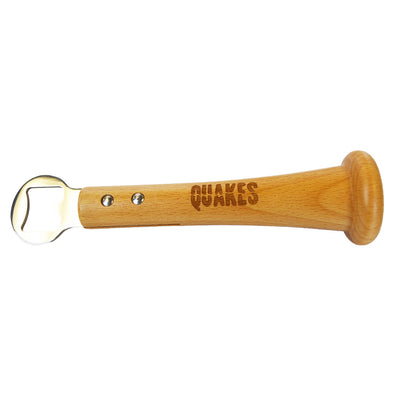 BBQ Bottle Opener