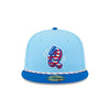 2025 Stars and Stripes 59Fifty