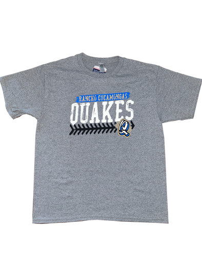 Youth Sharman Tee
