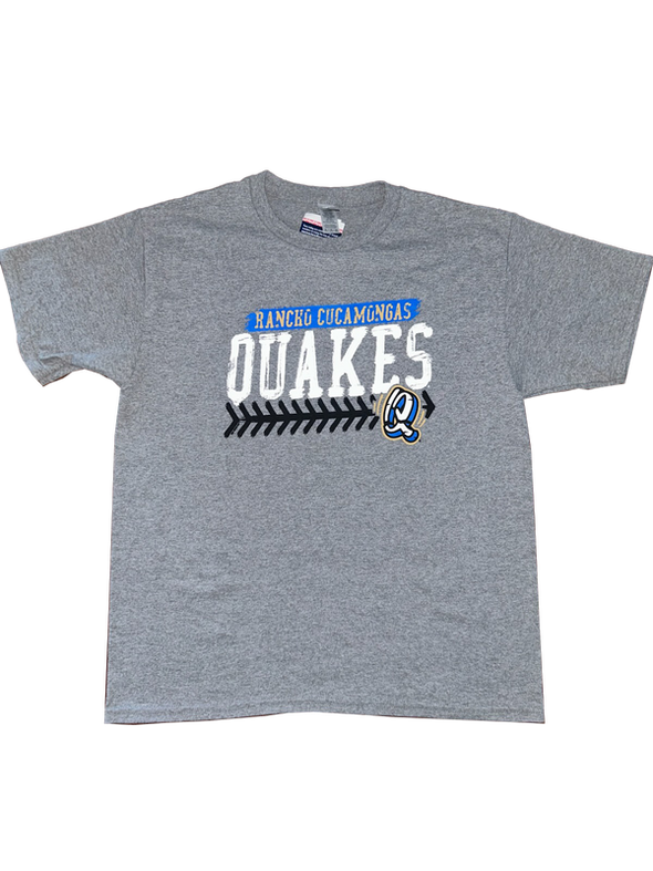 Youth Sharman Tee