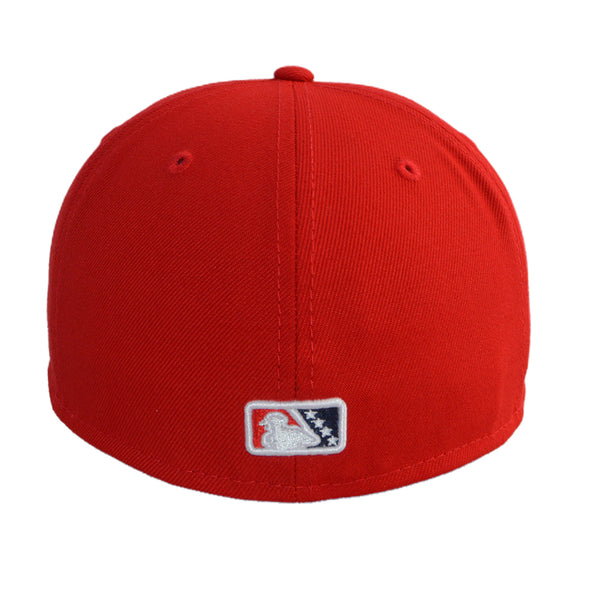 RCQ 5950 AC Home Cap