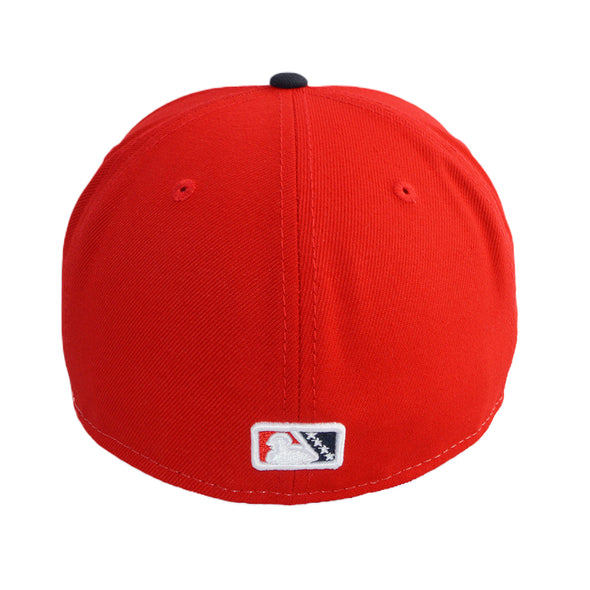 RCQ 5950 AC Alt 1 Cap