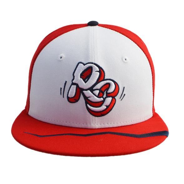 RCQ 5950 AC Alt 1 Cap