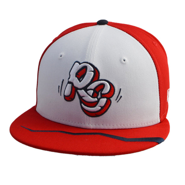 RCQ 5950 AC Alt 1 Cap