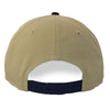 950 RCQ Fanpack Vegas Gold Cap