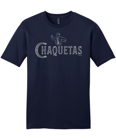 GoTeez Chaqueta T-Shirts