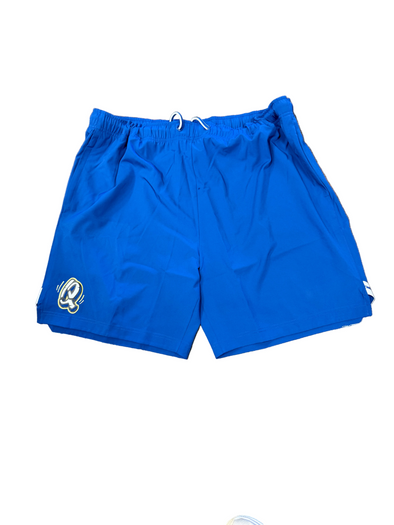 Rawlings Men's Players Shorts