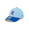 2025 Stars and Stripes 39Thirty